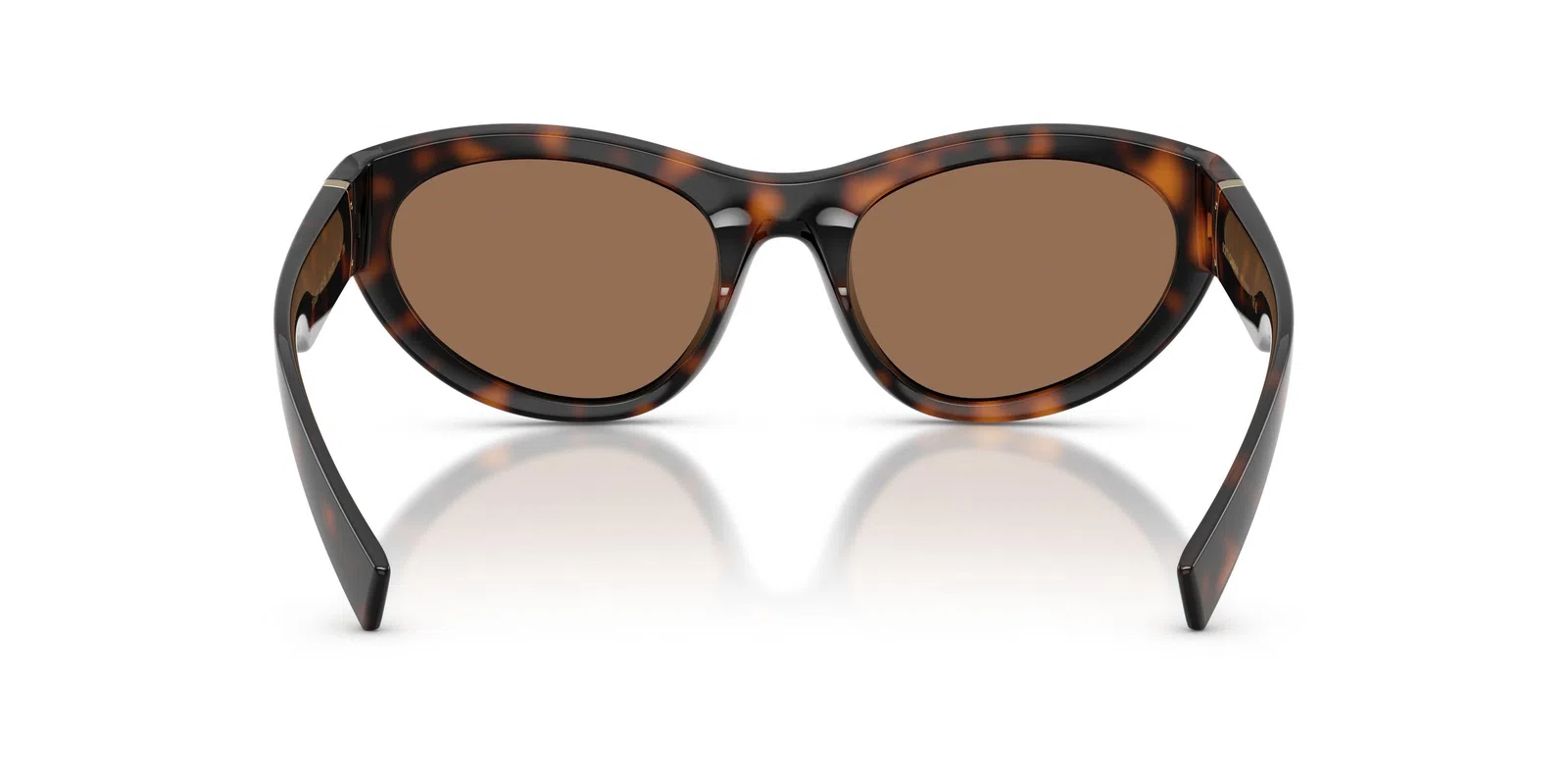 Dolce & Gabbana 6207 Sunglasses - view 13